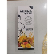 Jus Arjuna Maxx Original extra power