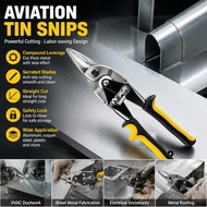 Metal Sheet Cutting Tool Cut Heavy Heavy Heavy Shears Heavy Shears Cut Heavy Duty Sheet Cutting Tool