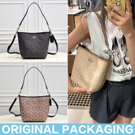 women handbag leisure sling bag CT800