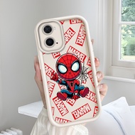 OPPO A96 Cute Case Phone TY T31466