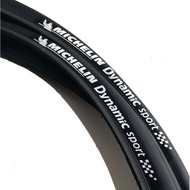 Michelin SPORT Bicycle Tires 700X23C