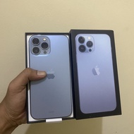 iphone 13 pro max 256gb ibox