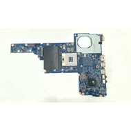 685107-501 685107-001 For HP 450 1000 2000 CQ45 TPN-I105 Laptop Motherboard 6050A2493101-MB-A02 HM75