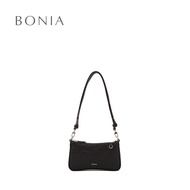 Bonia Black Louisa Sling Bag