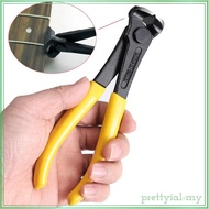 [PrettyiadaMY] Guitar Fret Pliers, Pliers, Tools, Guitar Fret Job Profiling, Guitar Repair