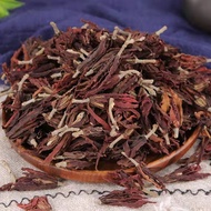 Magnolia Blanca Flower Tea Magnolia Flower Magnolia Grandiflora Dried Flower Tea