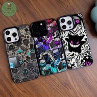 Softcase SO Cool Hybrid REALME 12 PLUS 9I 10 4G 10 PRO 5G 11 4G 5 CASE PRO REALME C51S C53 NOTE 50 C