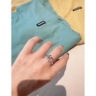 H Home 2024 Pig Nose Ring Points 6/7/8,