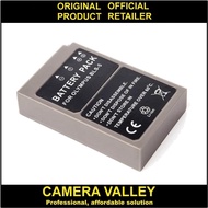VS Power BLS-5 / BLS-50 Rechargeable Li-Ion Battery For Olympus E-M10 MK Mark 2 3 4 II III IV EP1 EP2 EP3