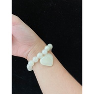 Jade Bracelets Pakistan Authentic Myx Stone Bangle %