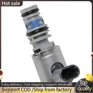 Transmission Solenoid 24227747 4L60E 4T65E 5L40E TCC PWM Lock Up 1996-2012 Automatic Transmission Pa