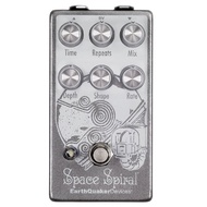 Earthquaker Devices Space Spiral Delay