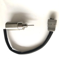 For Caterpillar CAT E325 Excavator 3E-5370 3E5370 Engine Temperature Sensor Coolant Temperature Sens