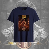 oversize T-ShirtBAJU Coolie Rajini T Shirt SUPER STAR RAJINI Shirt Coolie Movie 100% Cotton Short Sl