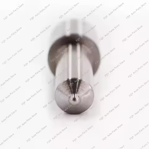 4PCS 093400-5160 DLLA155P16 High Quality Fuel Injector Nozzle For TOYOTA DYNA TOYOACE 3.0d 11B 23600