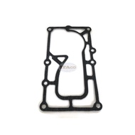 Upper Casing Gasket 369-61012 16115 For Tohatsu Nissan Mercury Outboard 4HP 5HP