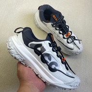 ACG Mountain Outdoor Off-Road Hiking Shoes for Men and Women Casual Shoes