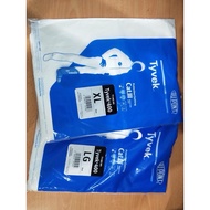 TYVEK DUPONT 400 XL.