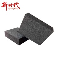 Foam Glass Thermal Insulation Board Grade A Fireproof Thermal Conductivity 0.056 Exterior Wall Roof 