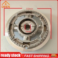 SABAF gas stove distributor Gas Burner Crown for kitchen gas-burner gas stove DN