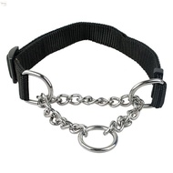 MXBEAUTY Pet Products Choke Chain Pet Training
