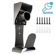 Electric Vehicle Charger Bracket Cable Organizer Stable Strong Load-bearing Simple Installation Wall