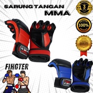 Original MMA Gloves Elastic Velcro MMA Boxing Gloves, UFC Boxing Gloves, Cheap MMA Gloves, Viral MMA