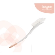 Hegen Bottle Brush & Teat Cleaner