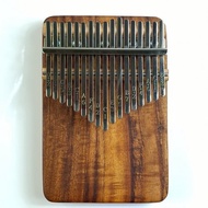 相思木拇指琴/17音拇指琴/KALIMBA