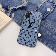 Big Brand OPPO A92 Tempered Glass Case,OPPO A92 2020,OPPO A93 2020,OPPO A94 High Quality Glass Case