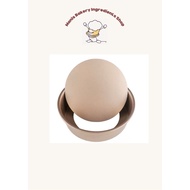 Round Non Stick LB Cake Mould READY STOCK KL