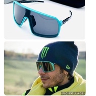 .Today's trendy glasses, sutro cycling glasses|Sutro cycling glasses|Polarized GLASSES
