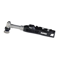 Rupes เครื่องขัดอิตาลีสําหรับเครื่องมือมือถือ DAGA Paint Surface Shiny Finish พร้อมการรับประกัน 1 ปี