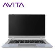 AVITA Essential 14 Laptop 14'' FHD ( Celeron N4000, 4GB, 128GB SSD, Intel, W10 )