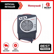 Honeywell Semi Ourdoor Air Cooler CL-60PM