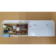 PANASONIC (ADA VERSION ) C9GC0 C9HC0 NAF100A9 NA-F100A9 POWER PCB BOARD CONTROL UNIT WASHING MACHINE