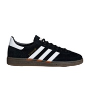 adidas Men Handball Spezial | DB3021