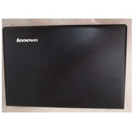 （二手）Lenovo IdeaPad 300-15 15.6" i5/i7 4G 500G/1TB R5 M330 2G 獨顯 Gaming Laptop 95%NEW
