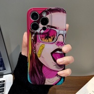 Latest high definition beautiful and adorableYANGCasecompatibel iphone 11 iphone 15 xriphone Iphone 