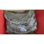 Rear Brake Pads Brake Shoe Mitsubishi Pajero Sport OEM 4600A106A1