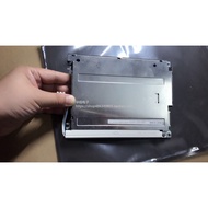Original Model Kyocera 19cm Industrial Screen KCS057QV1AJ-G32 KCS057QV1AJ-G20