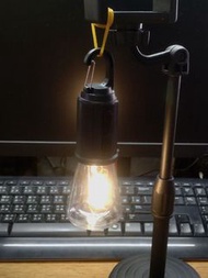 LED 露營燈