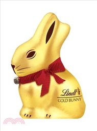 Lindt Gold Bunny