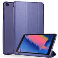 Case Tablet Samsung Tab A With S Pen 8.0 Inch 2019 Model Sm-P200