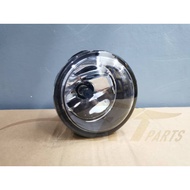 NISSAN LIVINA X GEAR / LATIO / SYLPHY / MURANO / URVAN NV200 / X-TRAIL T31 / JUKE / SERENA C26 FOG L