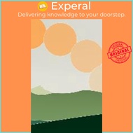 MYKC Journal Your Journey by Kerry D Steuart (paperback)