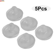 [GRKN] 5pcs for Hyundai Elantra brake Light Switch Buffer Cushion Rubber 32876-36000