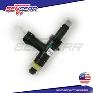 Proton Saga Flx Adapter Clutch Pump