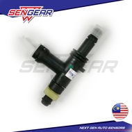 PROTON SAGA FLX ADAPTER CLUTCH PUMP