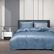 Epitex (w/o Quilt Cover Set) Tencel 1600TC Tencel Lite Collection | Bedsheet